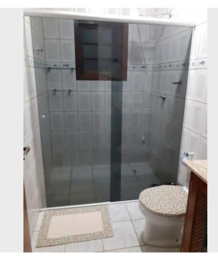Recanto Da Bruninha Paraty Ngoại thất bức ảnh